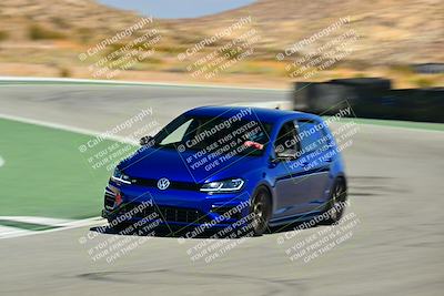 media/Sep-28-2025-Speed Ventures (Sun) [[cf5fbece84]]/Black group/Turn 5 and 6/